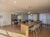 Apartamento, 3 quartos, 65 m² - Foto 4