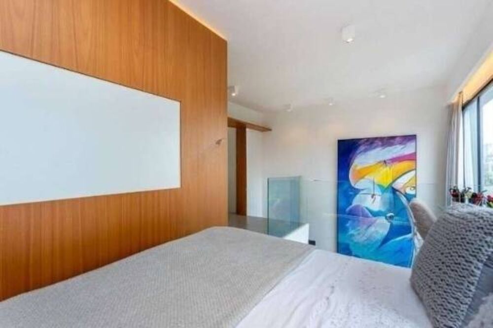 Apartamento, 1 quarto, 69 m² - Foto 2