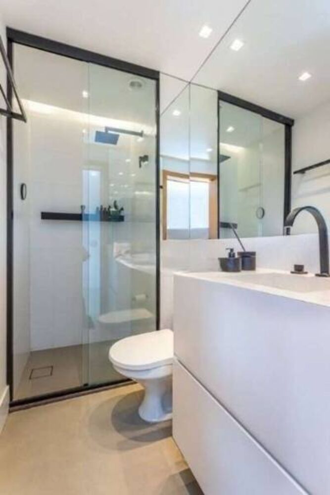 Apartamento, 1 quarto, 69 m² - Foto 4