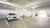 Apartamento, 1 quarto, 44 m² - Foto 3