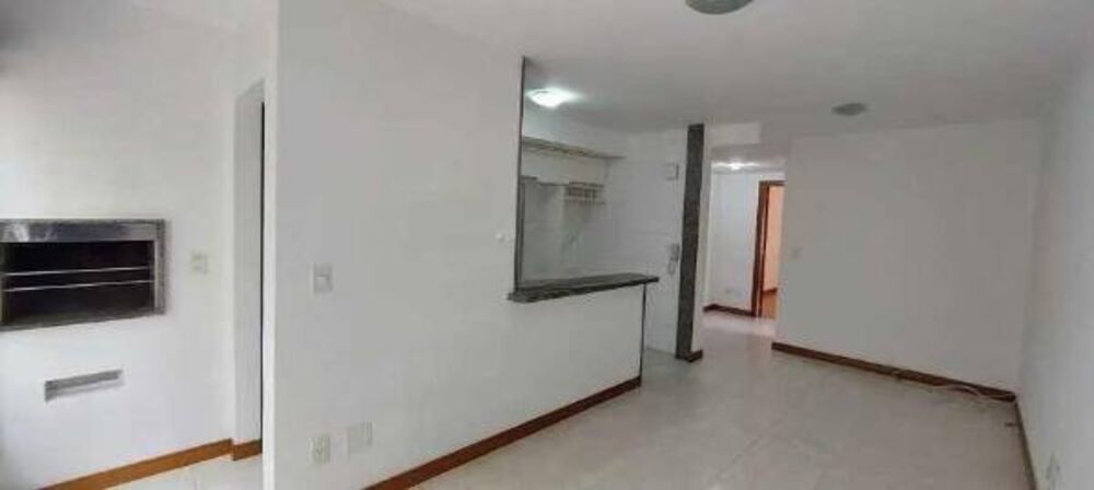 Apartamento, 1 quarto, 50 m² - Foto 1