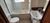 Apartamento, 1 quarto, 50 m² - Foto 4