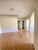 Apartamento, 3 quartos, 119 m² - Foto 1