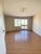 Apartamento, 3 quartos, 119 m² - Foto 2