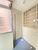 Apartamento, 3 quartos, 119 m² - Foto 4