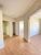 Apartamento, 3 quartos, 119 m² - Foto 3