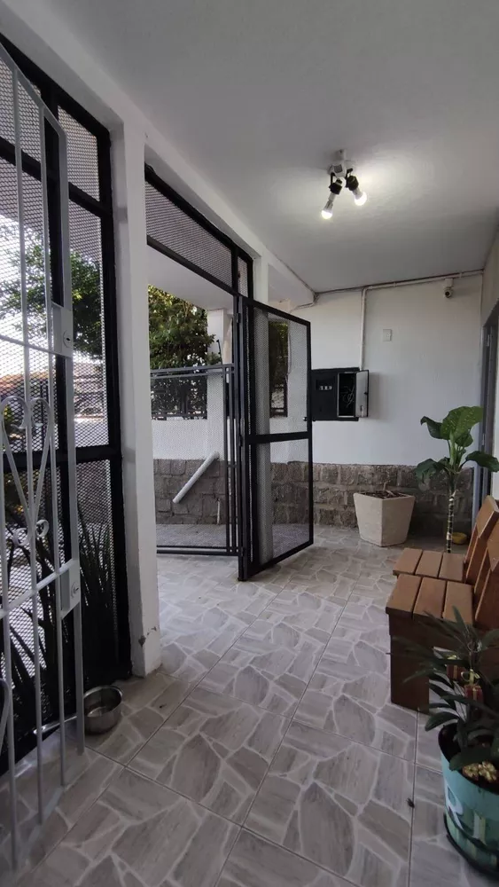 Conjunto Comercial-Sala à venda, 297m² - Foto 4