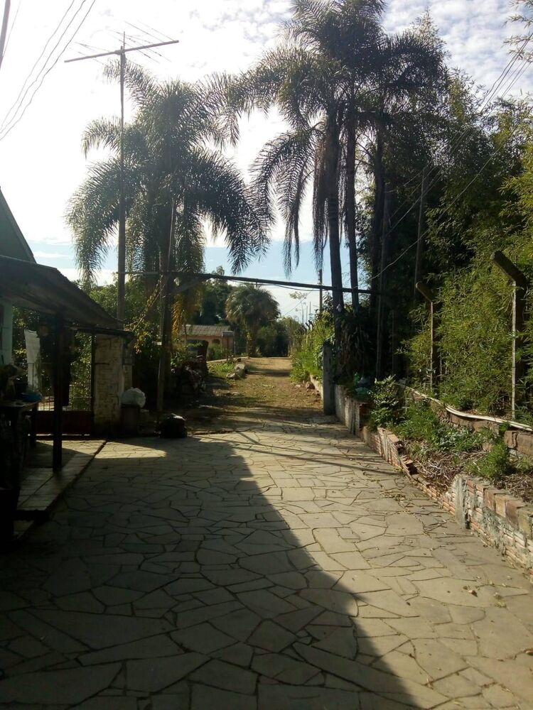 Terreno, 1 hectares - Foto 2