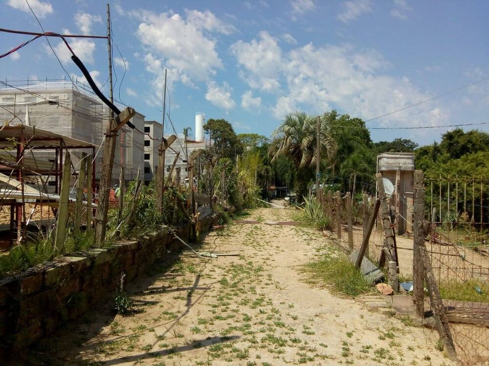 Terreno, 1 hectares - Foto 8