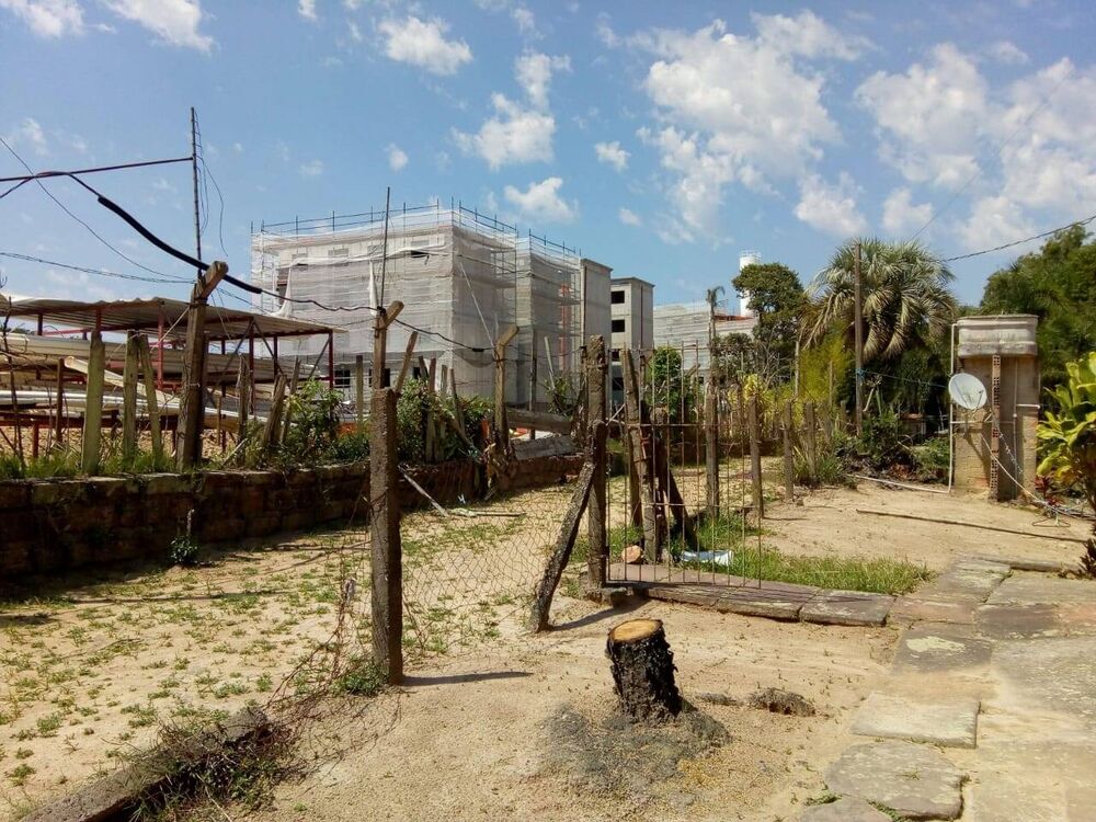 Terreno, 1 hectares - Foto 3