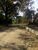 Terreno, 1 hectares - Foto 5