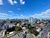 Apartamento, 3 quartos, 129 m² - Foto 4