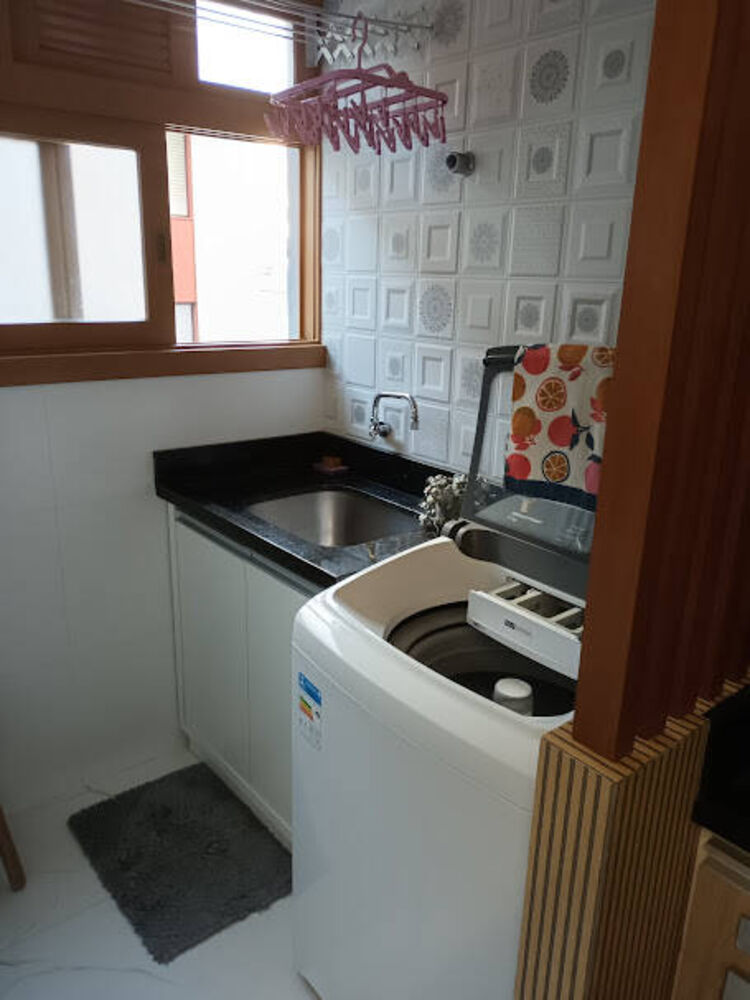 Apartamento, 2 quartos, 76 m² - Foto 3