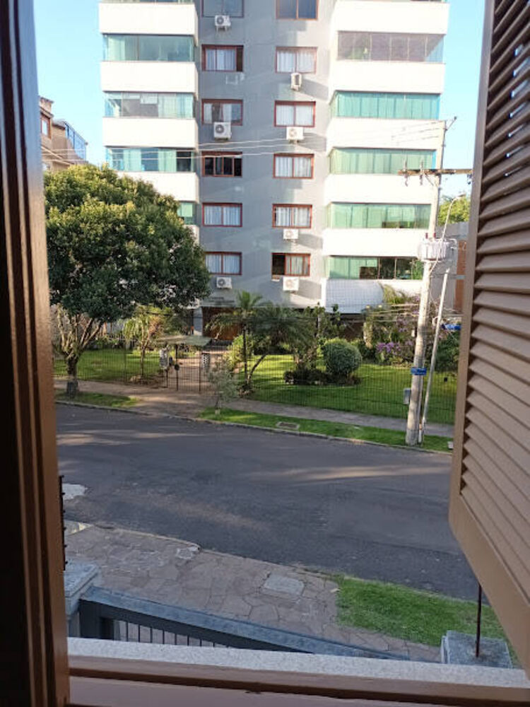 Apartamento, 2 quartos, 76 m² - Foto 4