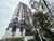 Apartamento, 3 quartos, 99 m² - Foto 4