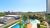 Apartamento, 3 quartos, 99 m² - Foto 2