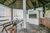 Apartamento, 3 quartos, 99 m² - Foto 3