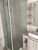 Apartamento, 2 quartos, 74 m² - Foto 2