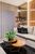 Apartamento, 1 quarto - Foto 10