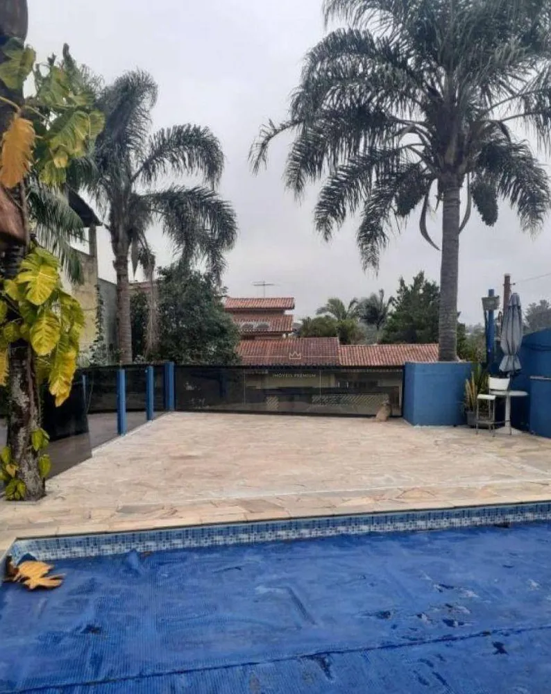 Casa, 3 quartos, 157 m² - Foto 1