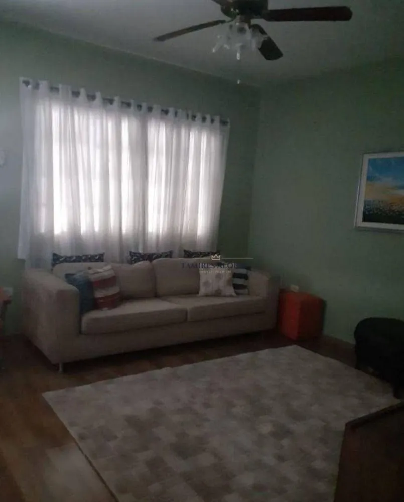 Casa, 3 quartos, 157 m² - Foto 3