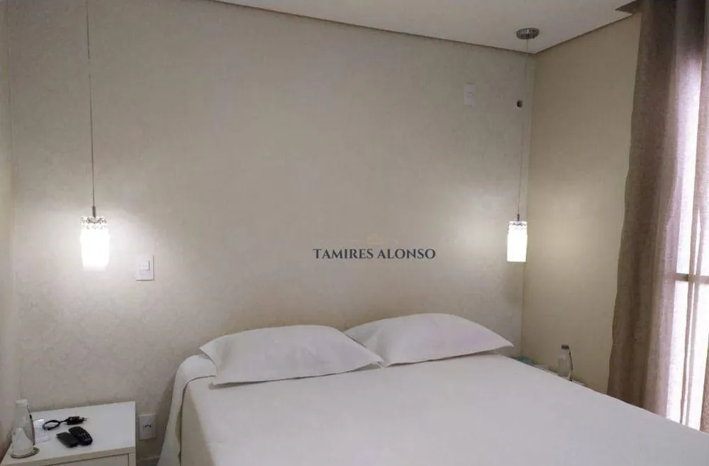 Casa, 3 quartos, 90 m² - Foto 3