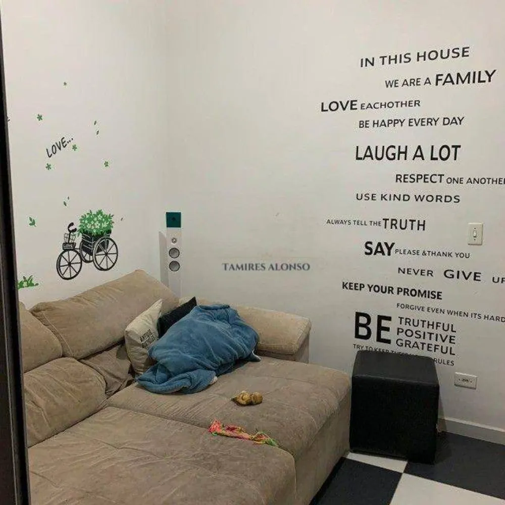 Casa, 3 quartos, 120 m² - Foto 3