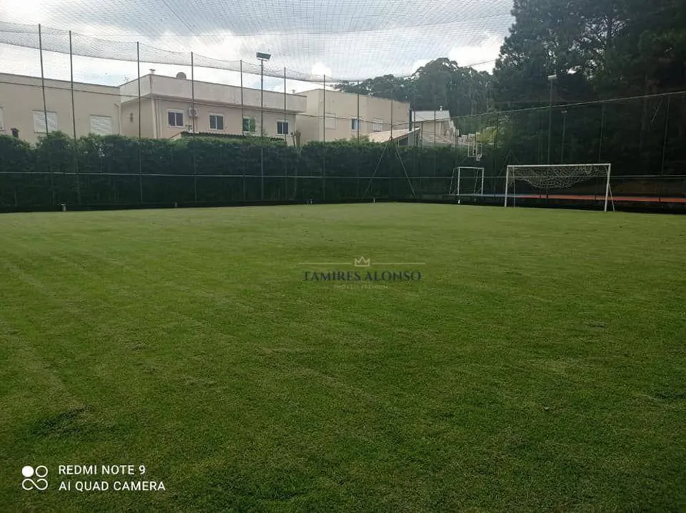 Casa, 3 quartos, 152 m² - Foto 2