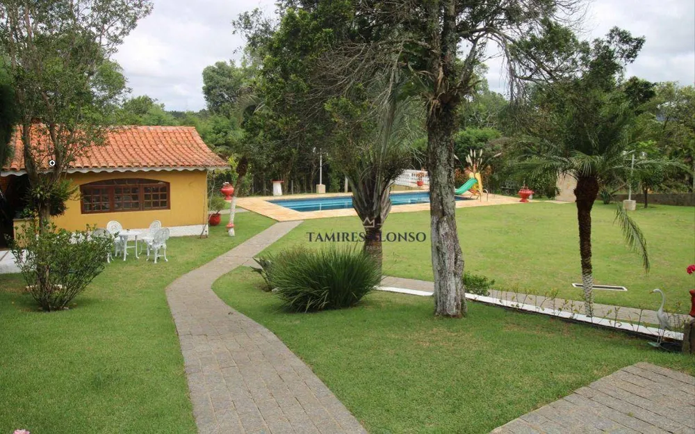 Casa, 3 quartos, 300 m² - Foto 3