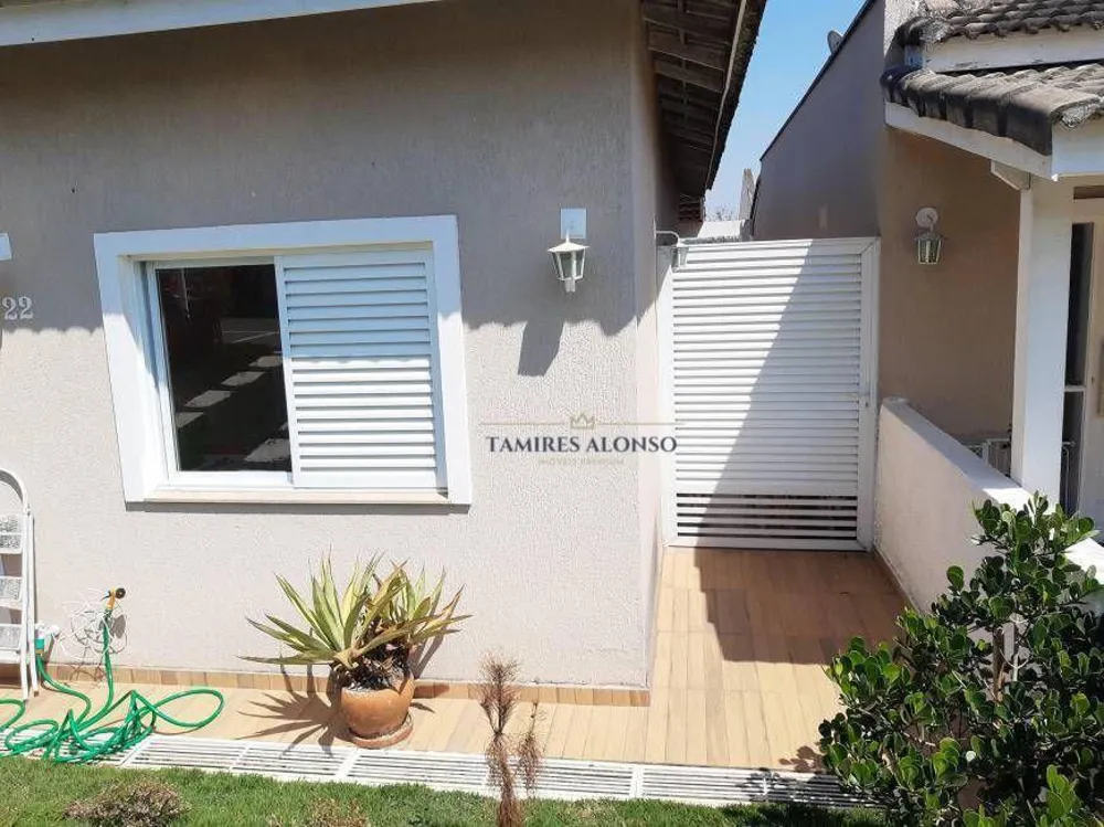 Casa, 3 quartos, 200 m² - Foto 4