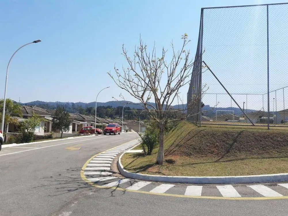 Casa, 3 quartos, 200 m² - Foto 3