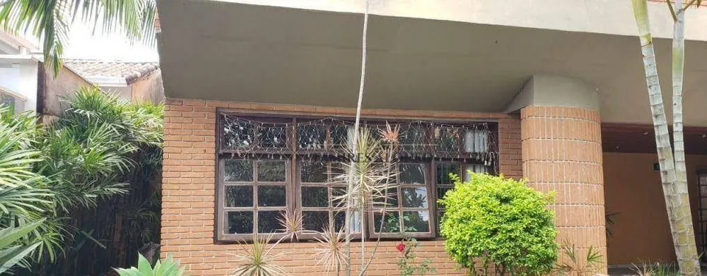 Casa, 3 quartos, 284 m² - Foto 4
