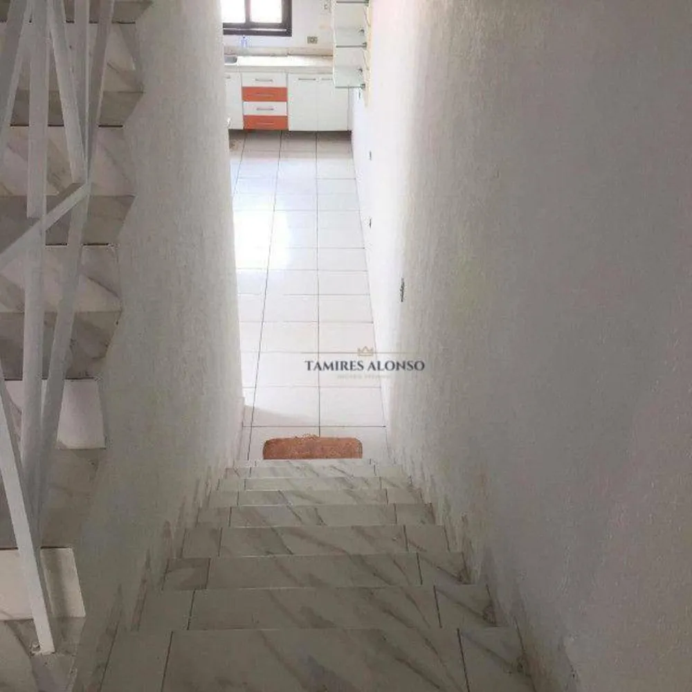 Casa, 3 quartos, 178 m² - Foto 3