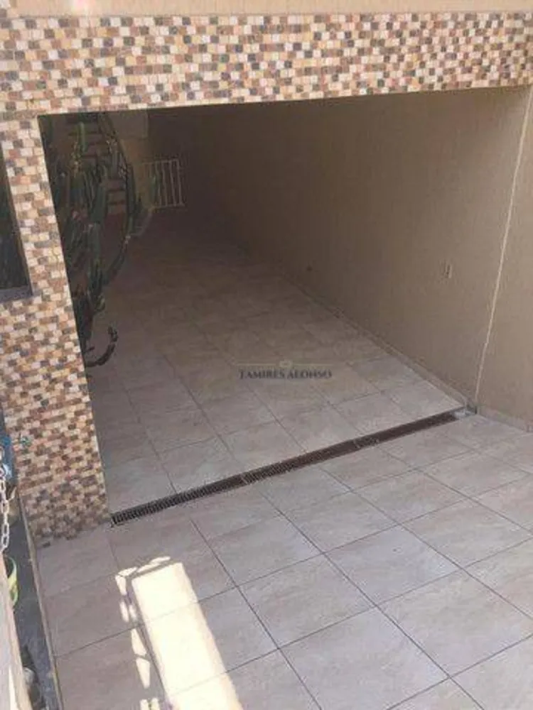 Casa, 3 quartos, 178 m² - Foto 4