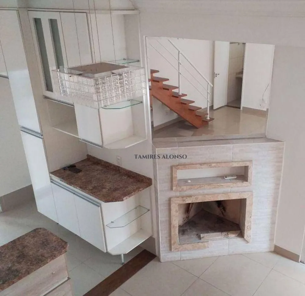 Casa, 3 quartos, 105 m² - Foto 4