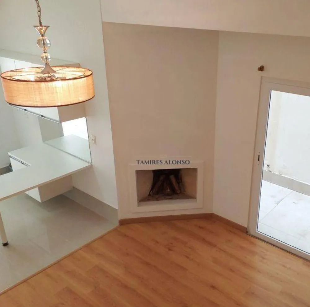 Casa, 3 quartos, 105 m² - Foto 4