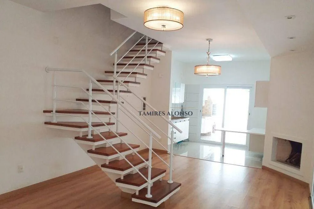 Casa, 3 quartos, 105 m² - Foto 3