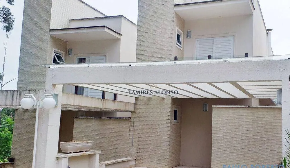 Casa, 3 quartos, 105 m² - Foto 1