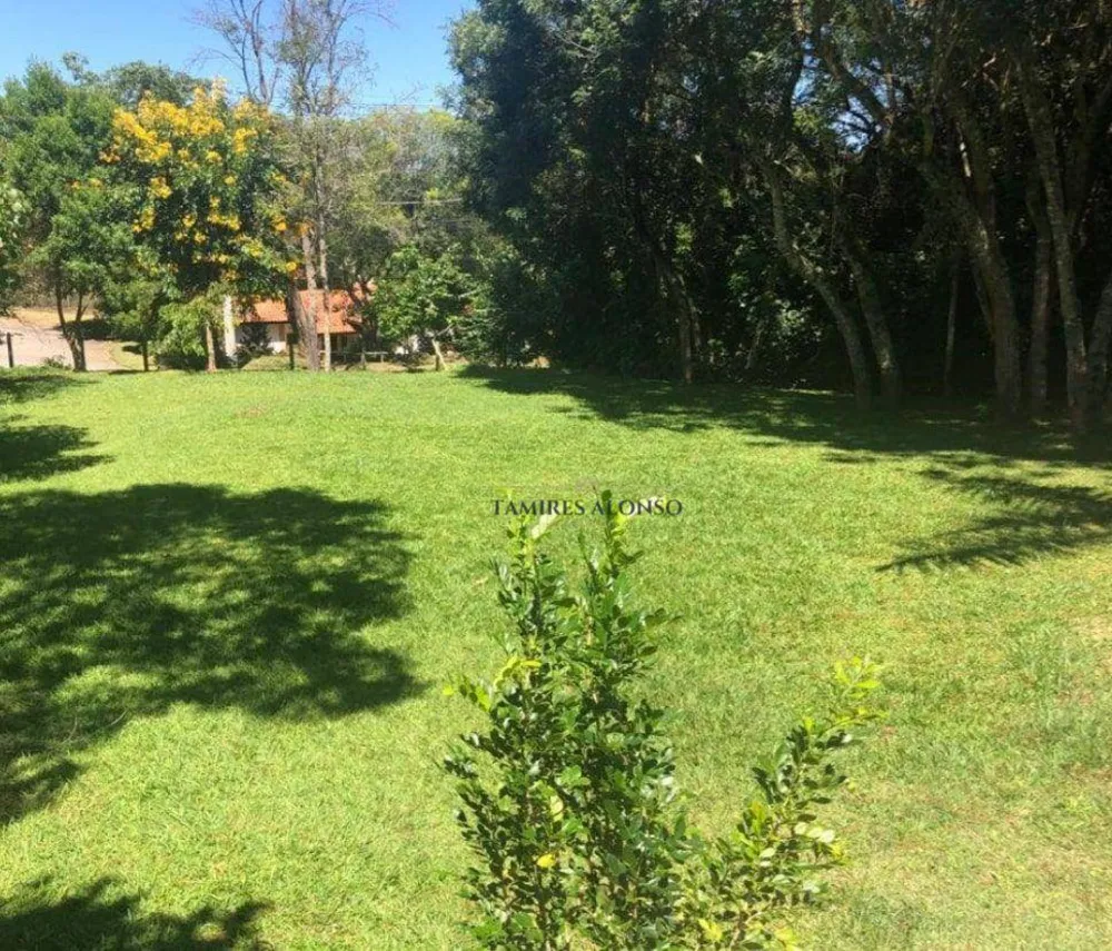 Casa, 5 quartos, 300 m² - Foto 3