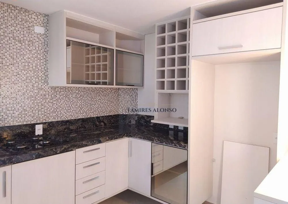 Casa, 3 quartos, 110 m² - Foto 2