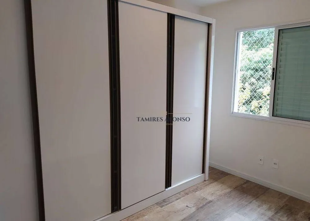 Casa, 3 quartos, 110 m² - Foto 4