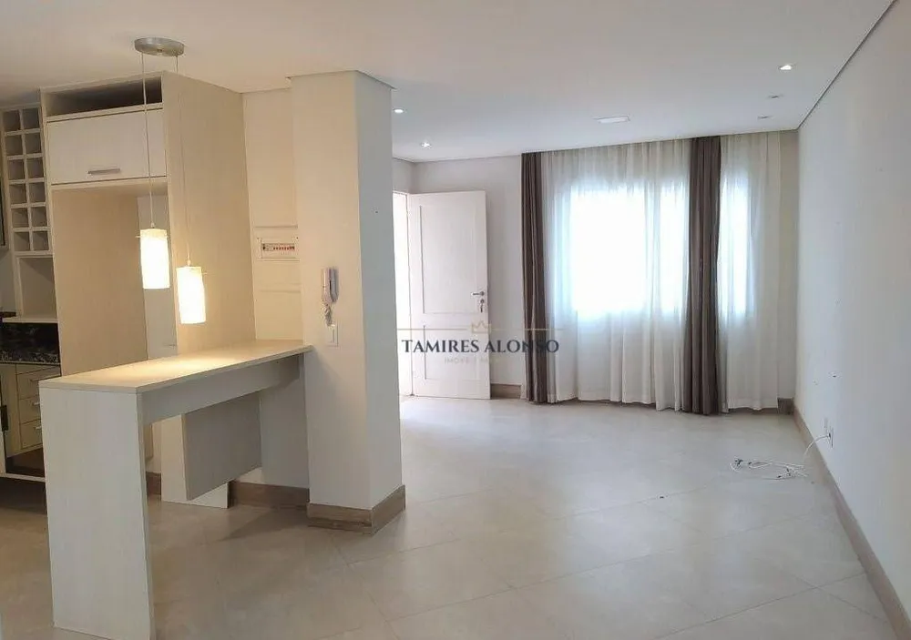 Casa, 3 quartos, 110 m² - Foto 3