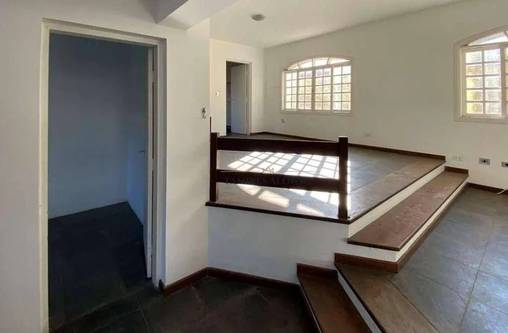 Casa, 3 quartos, 254 m² - Foto 2