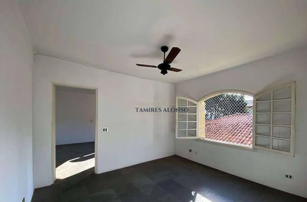 Casa, 3 quartos, 254 m² - Foto 3