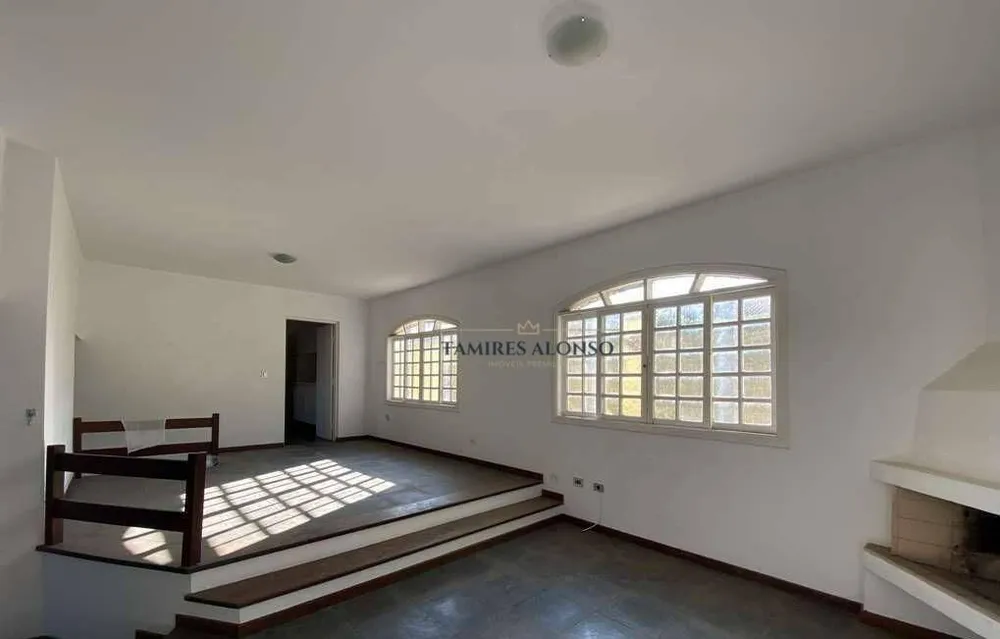 Casa, 3 quartos, 254 m² - Foto 4