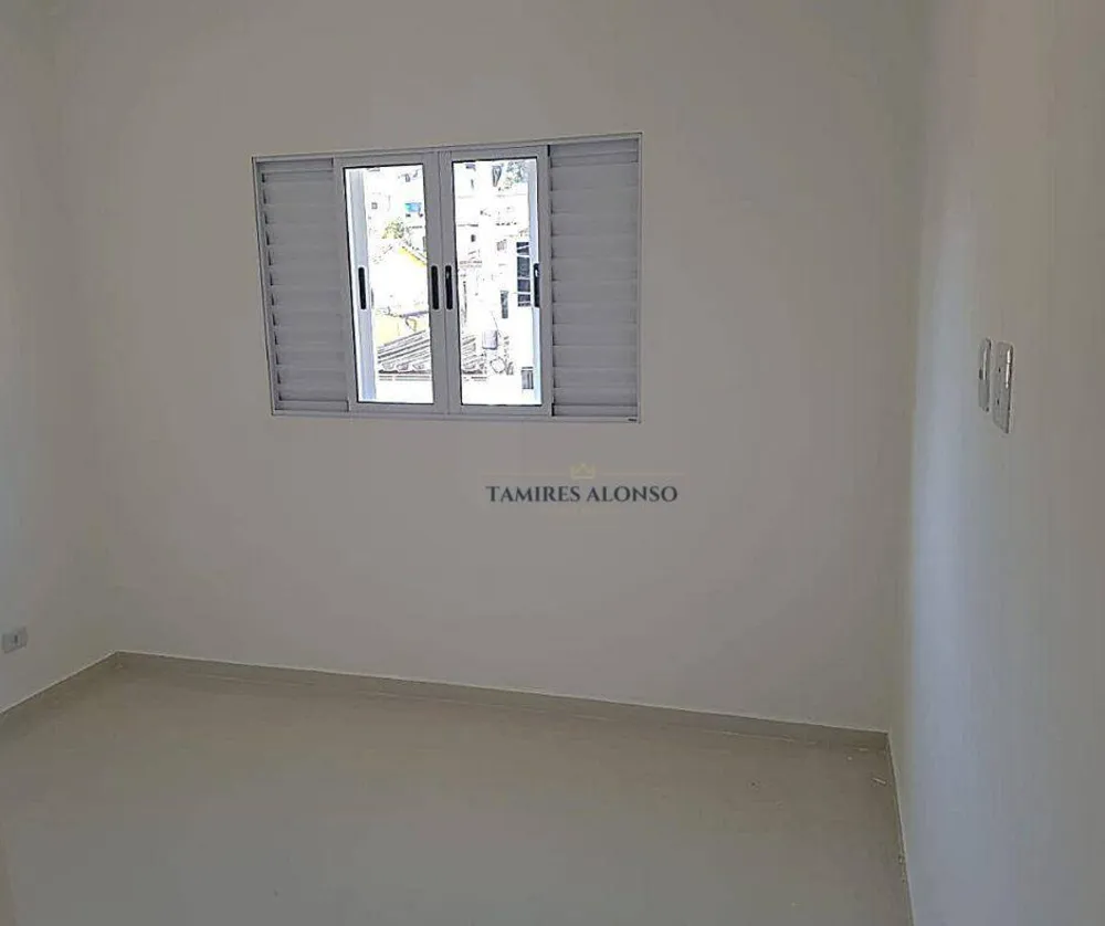 Casa, 2 quartos, 125 m² - Foto 4