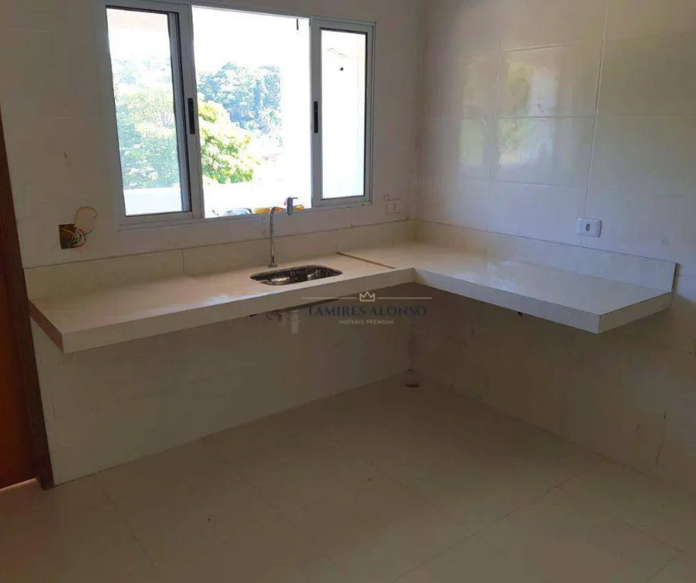 Casa, 2 quartos, 125 m² - Foto 3