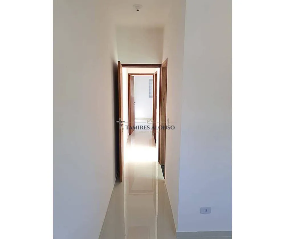 Casa, 2 quartos, 125 m² - Foto 2