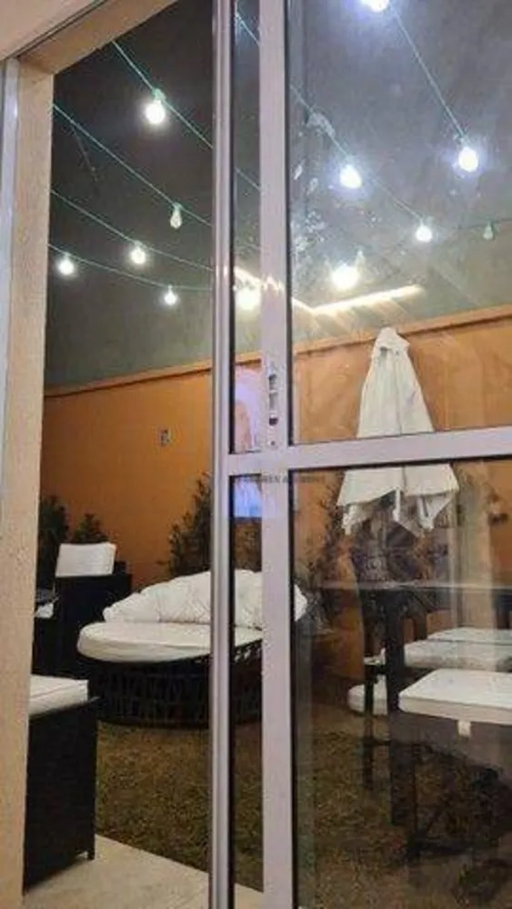 Casa, 3 quartos, 78 m² - Foto 2