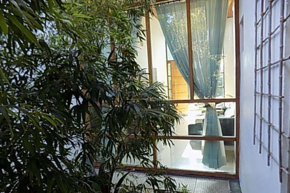 Casa, 4 quartos, 220 m² - Foto 4